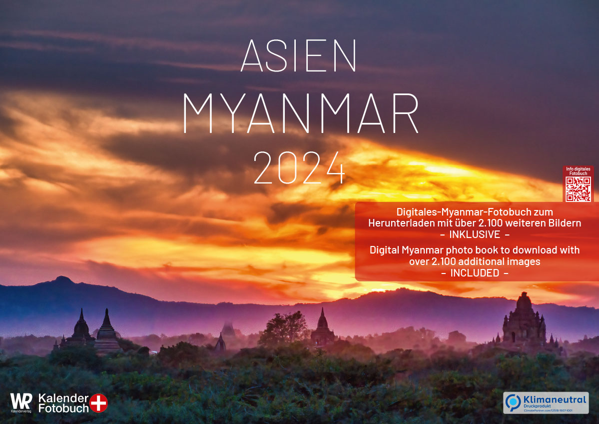 2024_9783948847197_Kalender_Asien_Myanmar_Will_Redeker_A2_1200_01