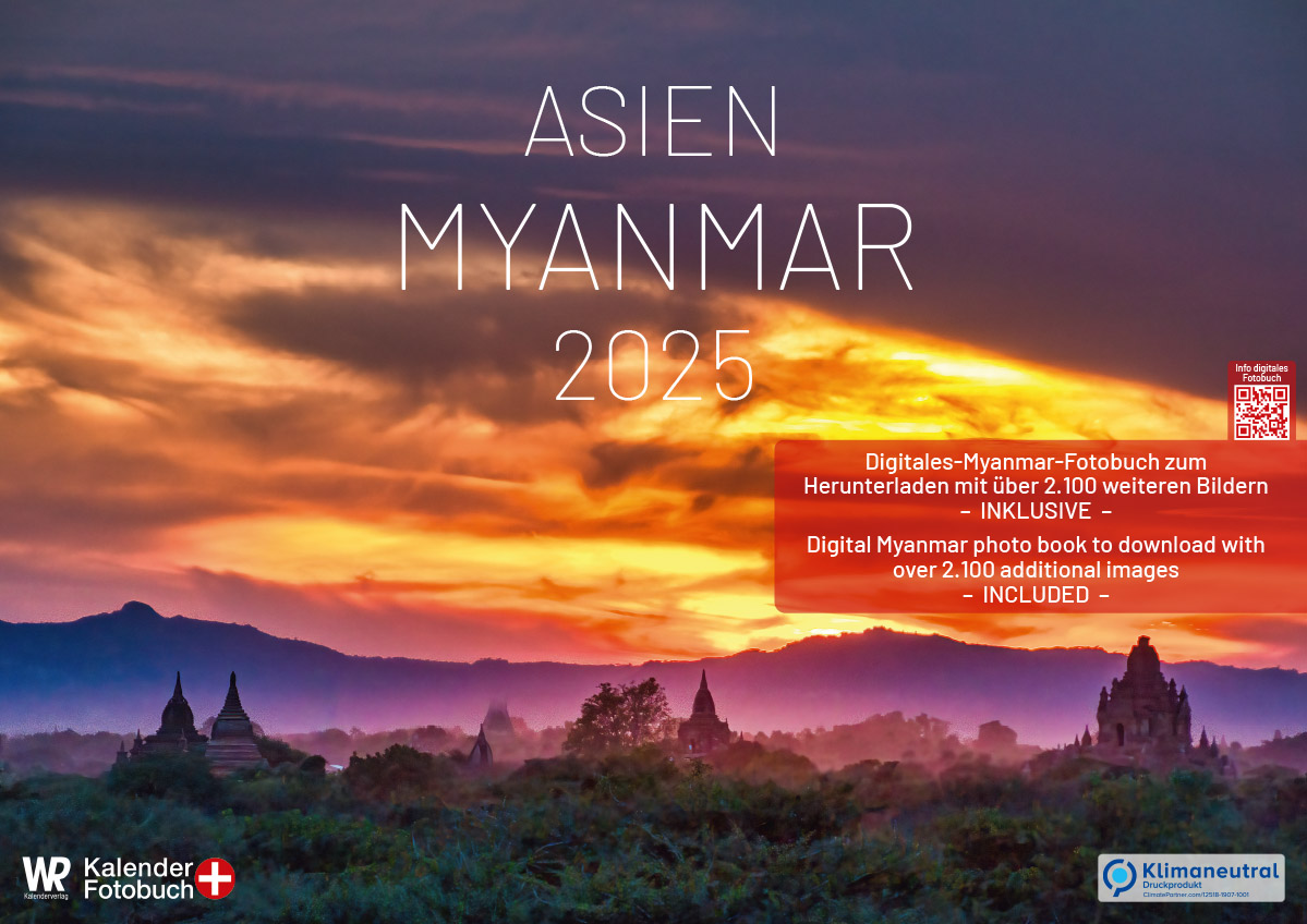 2025_9783948847289_Kalender_Asien_Myanmar_Will_Redeker_A2_1200_01