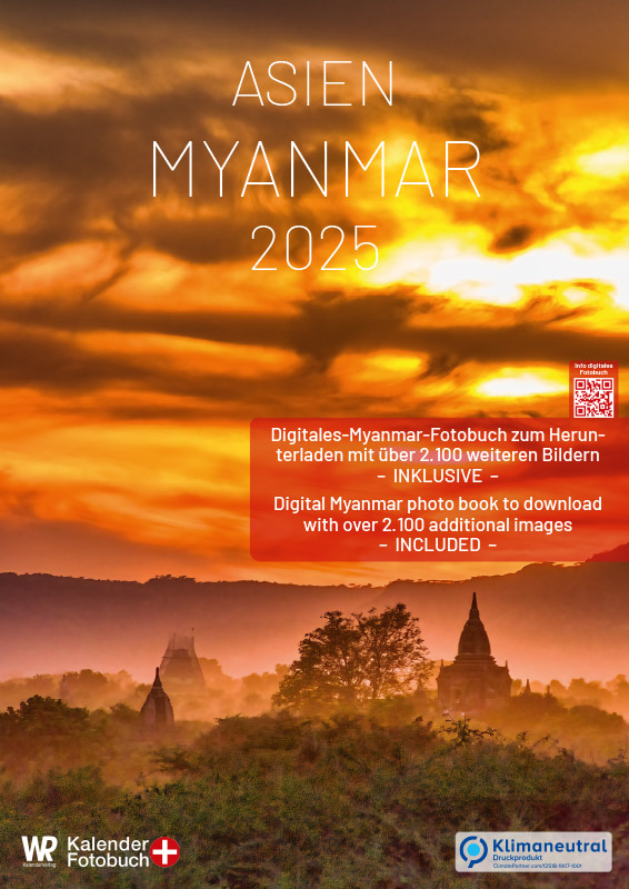 2025_9783948847296_Kalender_Asien_Myanmar_Will_Redeker_A3_800_01