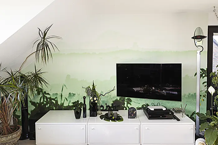 Bild_04_Tapete_Will