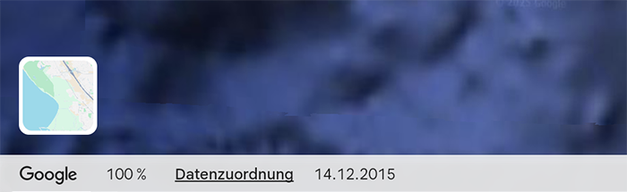 Fotobuch_04