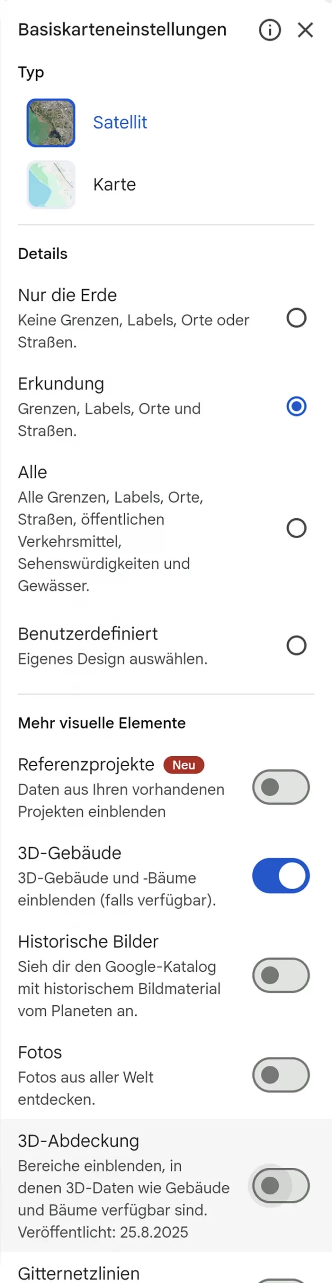 Fotobuch_05