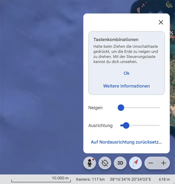 Fotobuch_06