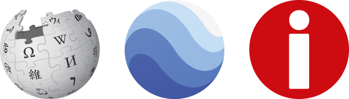 Montage_Info_Logos