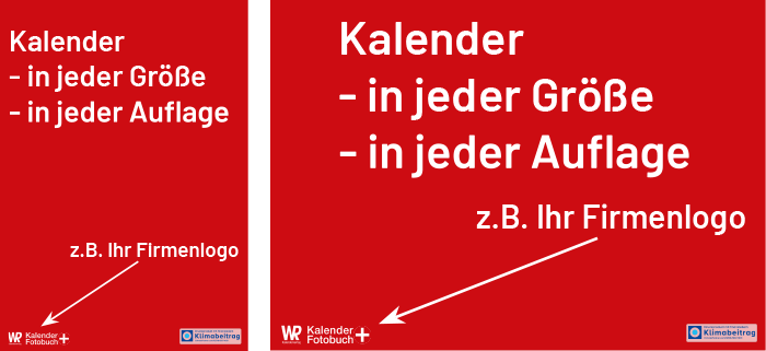 Montage_spezielle_Kalender_700