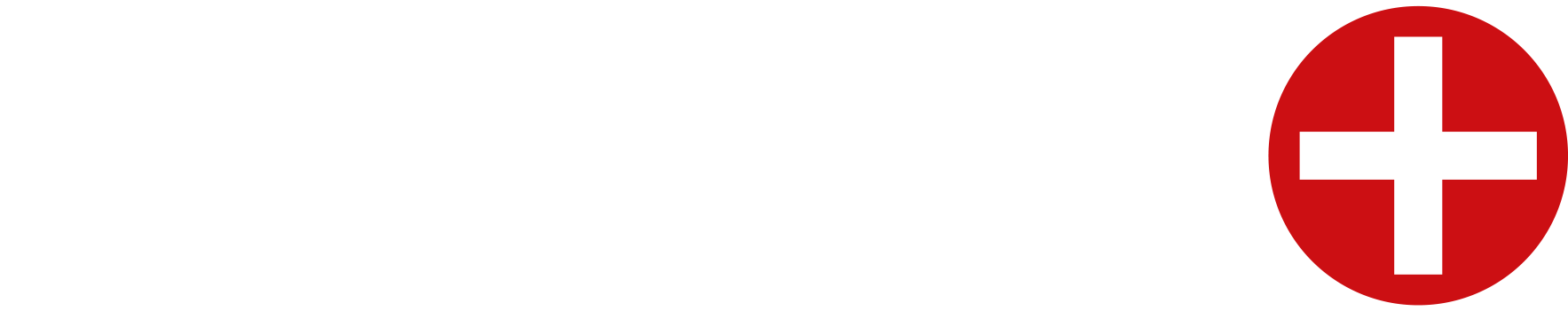 Logo Will Redeker Kalenderverlag